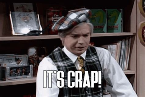 crap meme|crap Memes & GIFs .